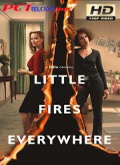 Little Fires Everywhere Temporada 1 [720p]